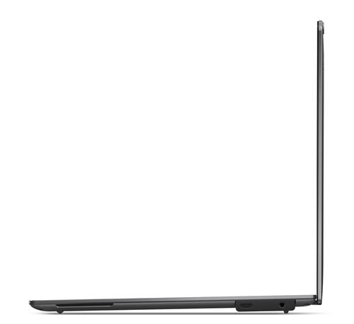 Lenovo ThinkPad X9-14 Gen 1 Copilot+ PC Intel Core Ultra 7 258V Computer portatile 35,6 cm (14