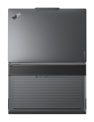 Lenovo ThinkPad X9-14 Gen 1 Copilot+ PC Intel Core Ultra 7 258V Computer portatile 35,6 cm (14