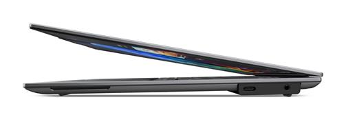 Lenovo ThinkPad X9-14 Gen 1 Copilot+ PC Intel Core Ultra 7 258V Computer portatile 35,6 cm (14