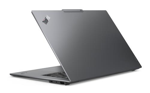 Lenovo ThinkPad X9-15 Gen 1 Copilot+ PC Intel Core Ultra 7 258V Computer portatile 38,9 cm (15.3
