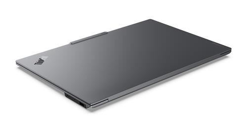 Lenovo ThinkPad X9-15 Gen 1 Copilot+ PC Intel Core Ultra 7 258V Computer portatile 38,9 cm (15.3