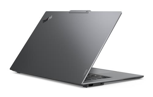 Lenovo ThinkPad X9-15 Gen 1 Copilot+ PC Intel Core Ultra 7 258V Computer portatile 38,9 cm (15.3