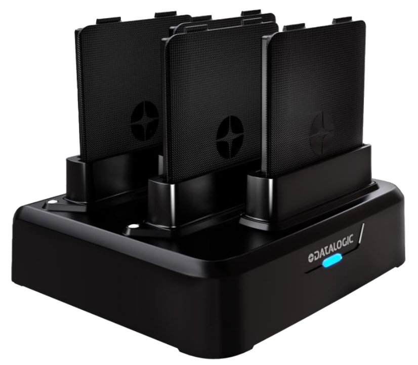 Datalogic 94ACC0392 accessorio per palmari Protezione per schermo