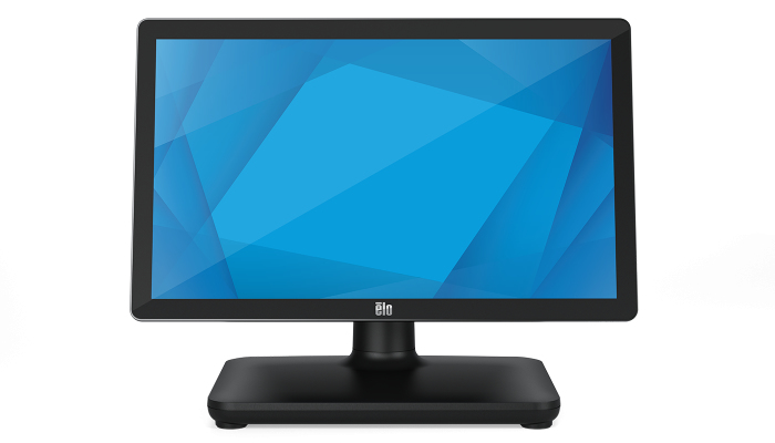 Elo Touch Solutions E937919 sistema POS i5-8500T 2,1 GHz Tutto in uno 54,6 cm (21.5