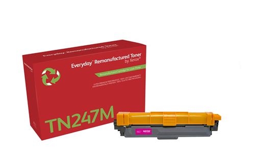 Everyday 006R04519 cartuccia toner 1 pz