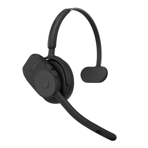 Jabra 5111-119 cuffia e auricolare