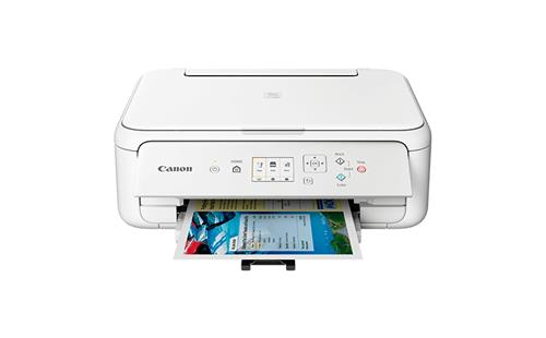 Canon PIXMA TS5151