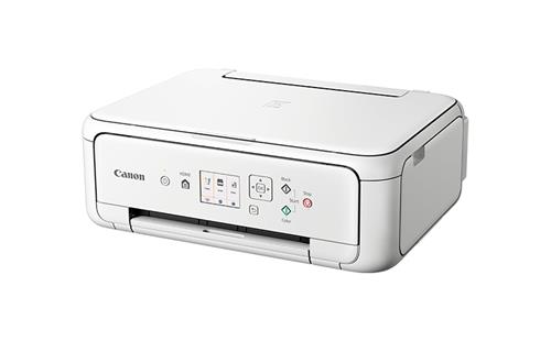 Canon PIXMA TS5151