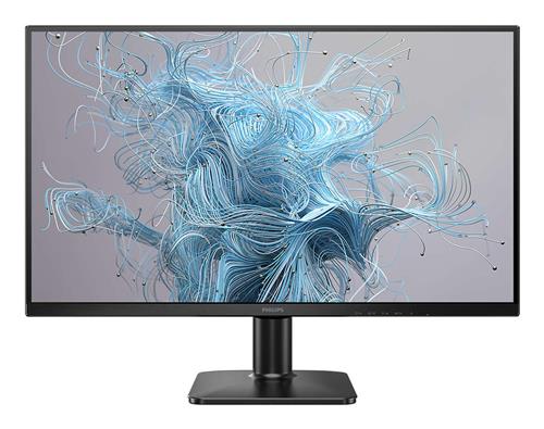 Philips Serie 1000 27E2N1100L/00 Monitor PC 68,6 cm (27) 1920 x 1080 Pixel Full HD LCD Nero