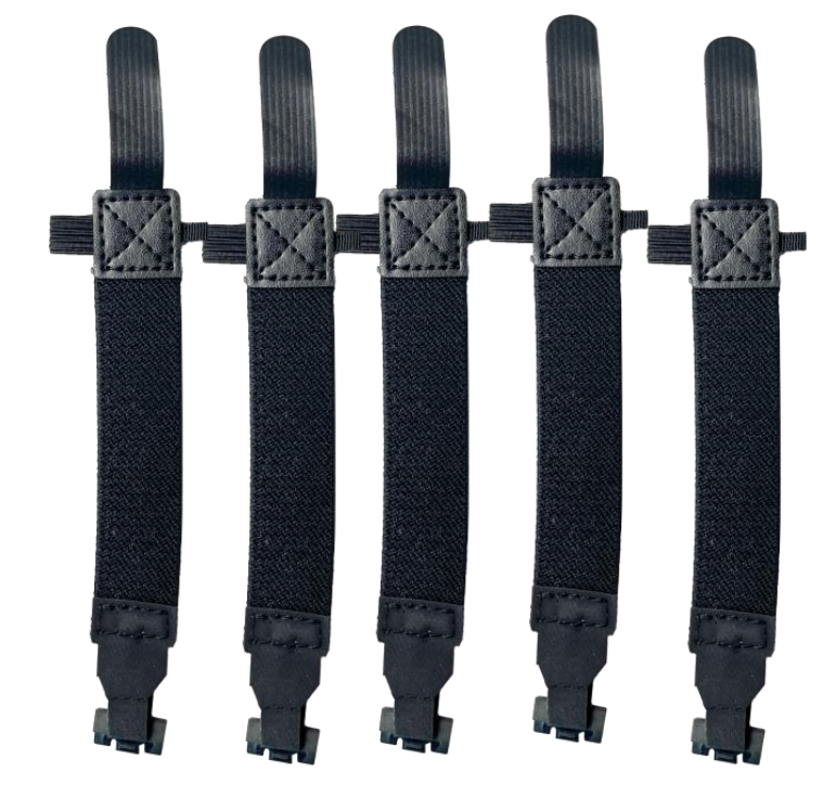 Datalogic Zubehör Tablets Protezione per schermo