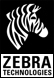 Zebra USB 6-Foot Interface Cable (A - B) cavo USB 1,8 m USB A USB B