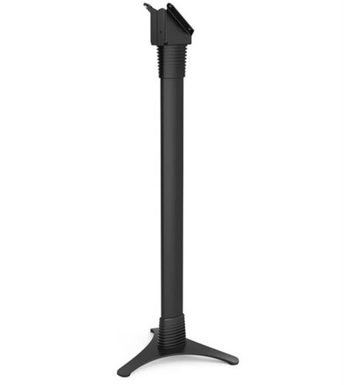 Compulocks 147BSMP01B Accessorio per monitor