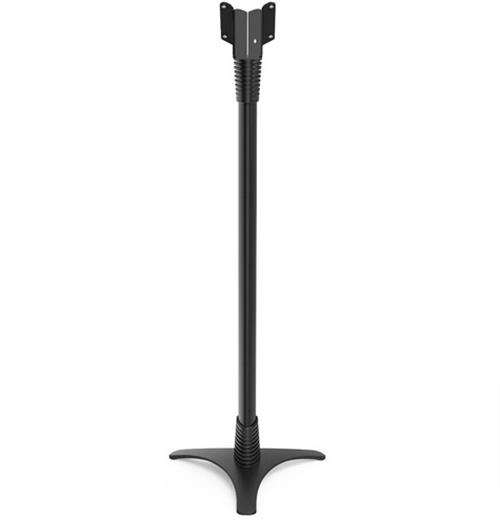 Compulocks 147BSMP01B Accessorio per monitor