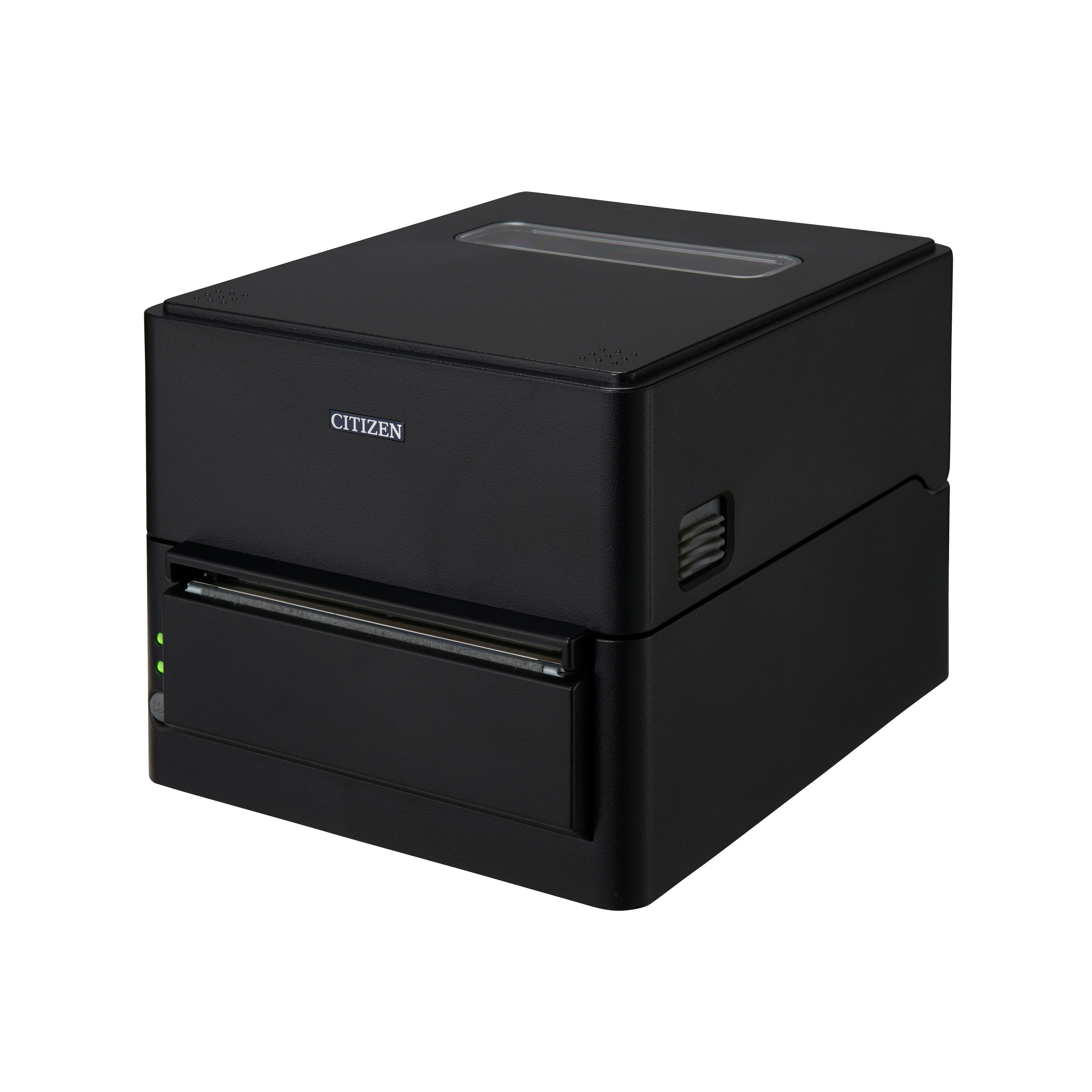 Citizen CT-S4500 203 x 203 DPI Cablato Termica diretta Stampante POS
