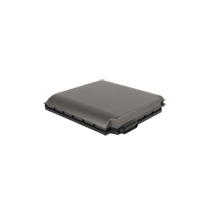 Getac GBM9X5 ricambio e accessorio per tablet Batteria