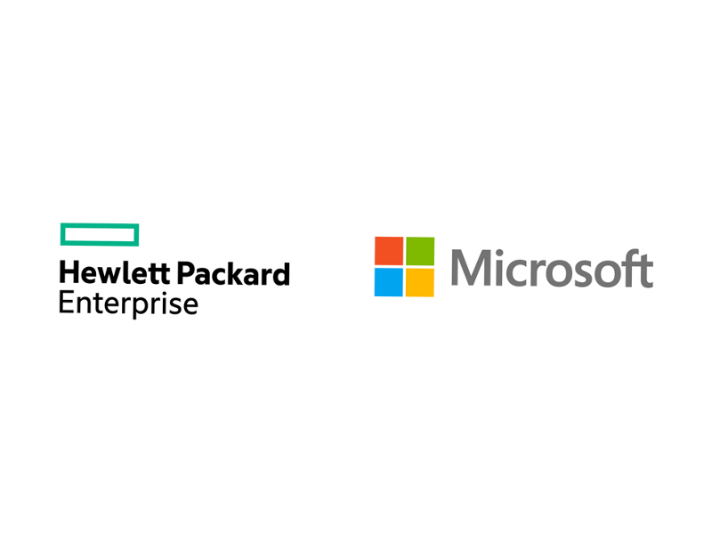 HPE P77104-B21 licenza per software/aggiornamento