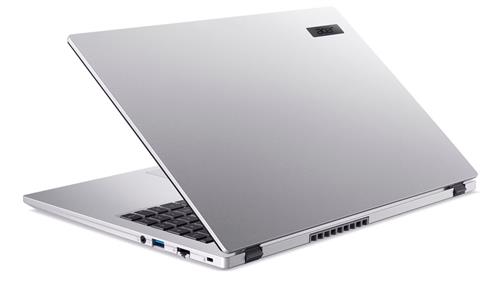 Acer TravelMate P2 TMP215-55-TCO-5551 Intel Core 5 i5-1334U Computer portatile 39,6 cm (15.6