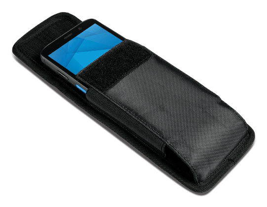 Elo Touch Solutions M51