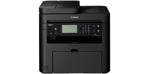 Canon i-SENSYS MF237w Laser A4 1200 x 1200 DPI 23 ppm Wi-Fi
