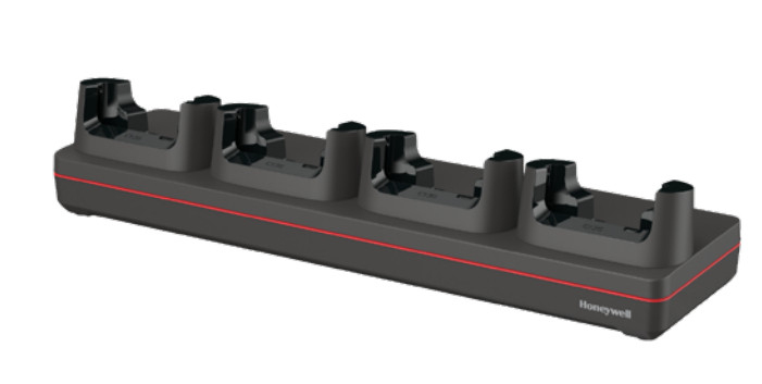 Honeywell CT37-CB-UVN-2 accessorio per palmari Base di ricarica