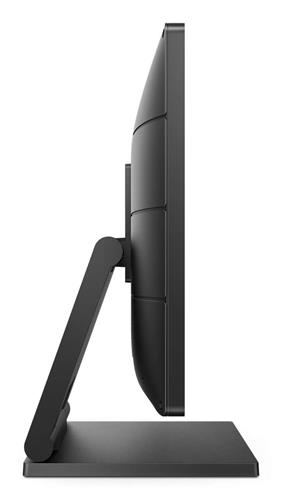 Philips B Line 222B9TA/00 Monitor PC 54,6 cm (21.5