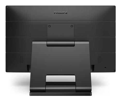 Philips B Line 222B9TA/00 Monitor PC 54,6 cm (21.5