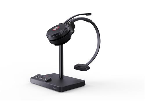 Datalogic STD-G041-BK lettero codici a barre e accessori Supporto