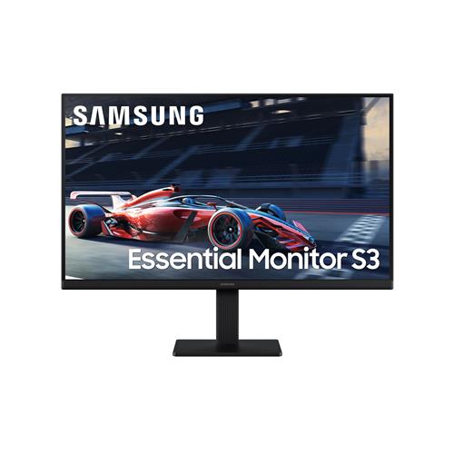 Samsung S30GD Monitor PC 61 cm (24) 1920 x 1080 Pixel LCD Nero