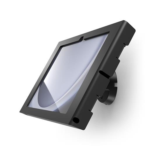 Compulocks 505B11GAPX9B supporto antifurto per tablet 27,9 cm (11) Nero