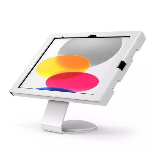 Compulocks 111W209SWLW supporto antifurto per tablet 27,7 cm (10.9) Bianco