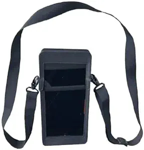 Honeywell EDA71-CASE-2 custodia per tablet 17,8 cm (7
