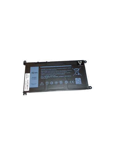 V7 D-YRDD6-V7E ricambio per laptop