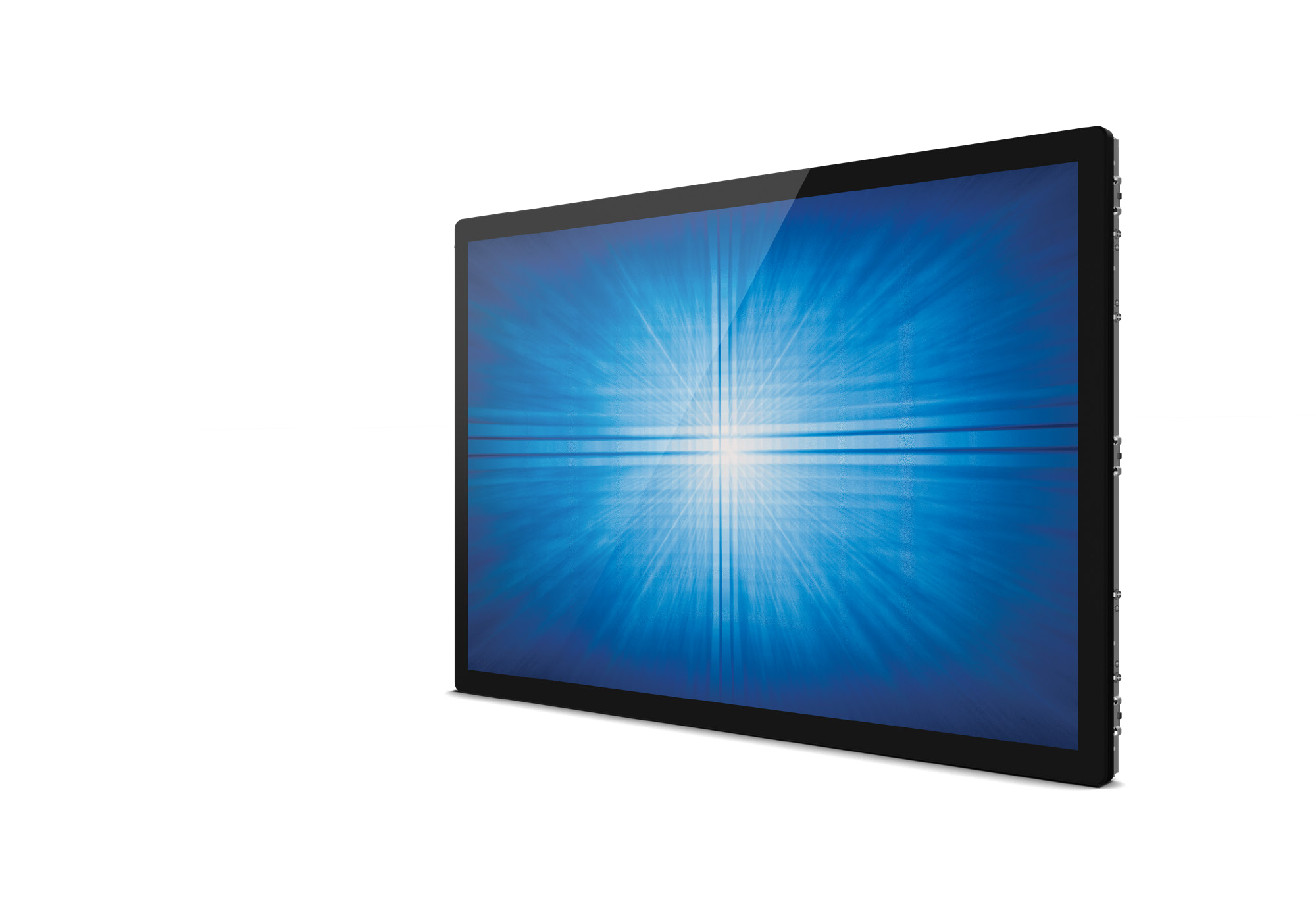 Elo Touch Solutions 3263L 80 cm (31.5