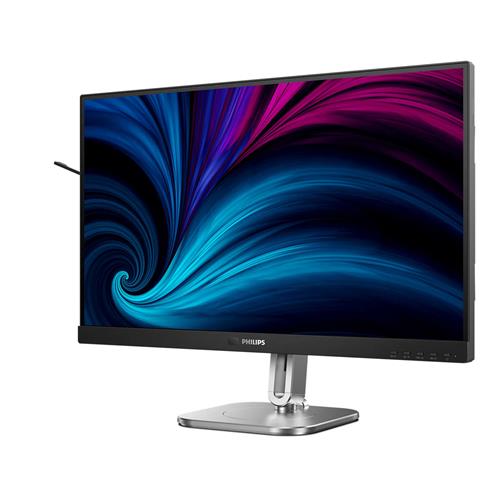 Philips 6000 series 27B2U6903/00 Monitor PC 68,6 cm (27