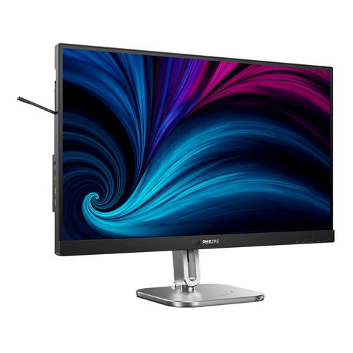 Philips 6000 series 27B2U6903/00 Monitor PC 68,6 cm (27