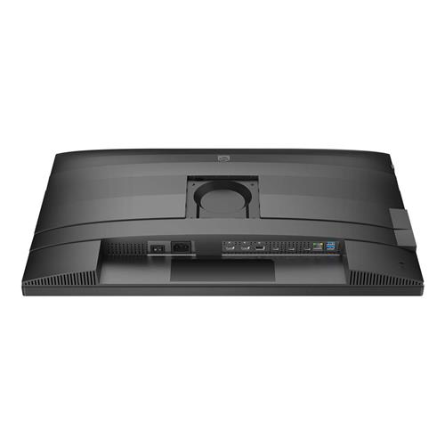 Philips 6000 series 27B2U6903/00 Monitor PC 68,6 cm (27