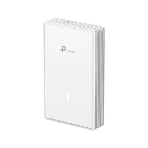TP-Link EAP725-Wall 5012 Mbit/s Supporto Power over Ethernet (PoE)