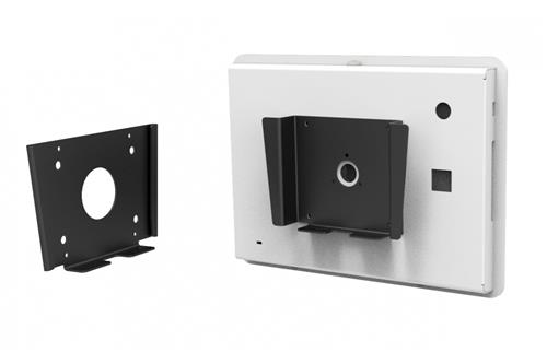 Compulocks ENWMB supporto per personal communication Supporto passivo Tablet/UMPC Nero