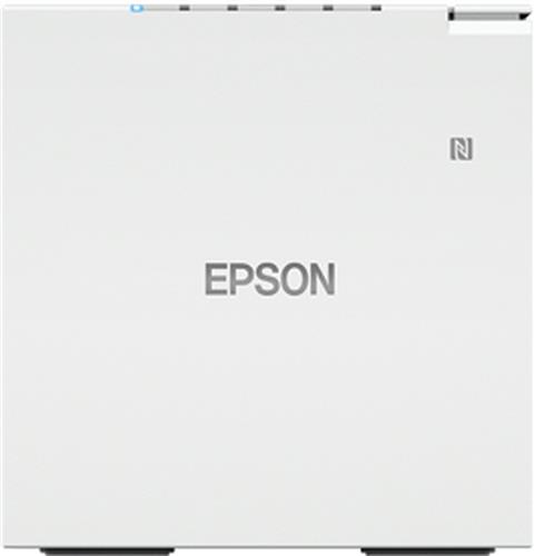 Epson TM-m30III (151A0) Con cavo e senza cavo Termico Stampante POS