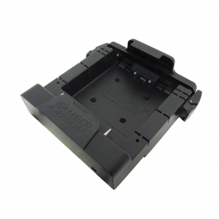 Gamber-Johnson 7160-0819-04 supporto antifurto per tablet 20,3 cm (8
