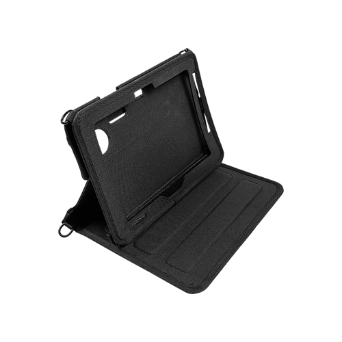 Getac GMBCXA custodia per tablet 25,6 cm (10.1