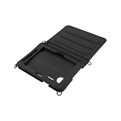 Getac GMBCXA custodia per tablet 25,6 cm (10.1