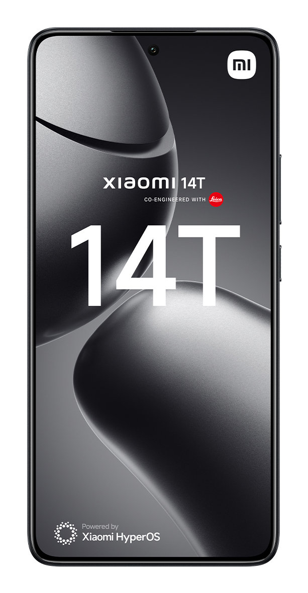 Xiaomi 14T 16,9 cm (6.67