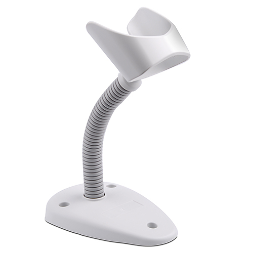 Datalogic Stand, Basic, G040 Bianco