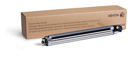 Xerox 104R00256 pulitore stampante