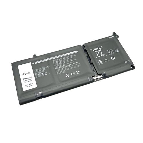 V7 D-G91J0-V7E ricambio per laptop