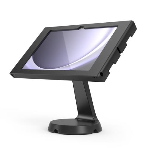 Compulocks 333B11GAPX9B supporto antifurto per tablet 27,9 cm (11) Alluminio, Nero