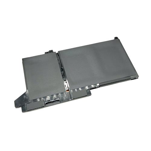 V7 D-2PFPW-V7E ricambio per laptop