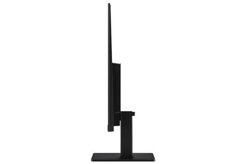 Samsung S30GD Monitor PC 68,6 cm (27) 1920 x 1080 Pixel LCD Nero