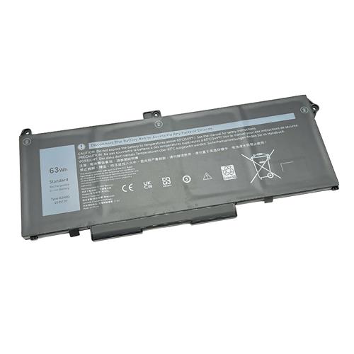 V7 D-75X16-V7E ricambio per laptop